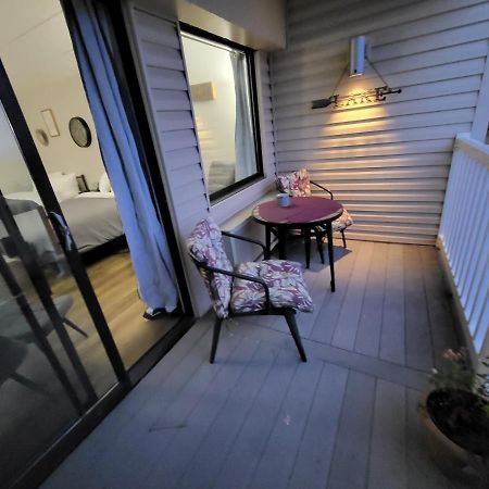 Cedar Lodge Room W/ Lake Views! Laconia Exteriör bild